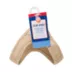 Top Paw® Comfort Slip-On Harness image thumbnail 4