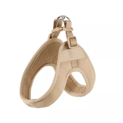 Product Top Paw® Comfort Slip-On Harness