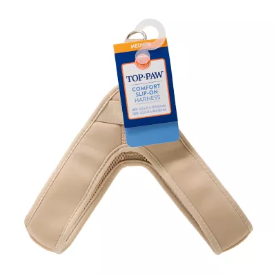 Product Top Paw® Comfort Slip-On Harness