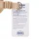 Product Top Paw® Comfort Slip-On Harness