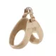 Product Top Paw® Tan Comfort Slip-On Harness