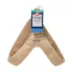 Top Paw® Comfort Slip-On Harness image thumbnail 4