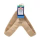 Product Top Paw® Tan Comfort Slip-On Harness