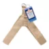 Top Paw® Comfort Slip-On Harness image thumbnail 4