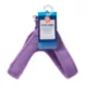 Product Top Paw® Comfort Slip-On Harness