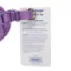 Product Top Paw® Comfort Slip-On Harness