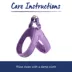 Top Paw® Comfort Slip-On Harness image thumbnail 6