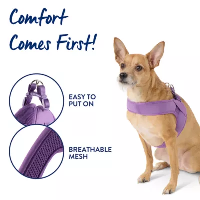 Top Paw® Comfort Slip-On Harness - Image 4