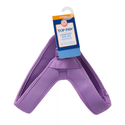 Top Paw® Comfort Slip-On Harness - Image 8