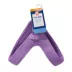 Top Paw® Comfort Slip-On Harness image thumbnail 8