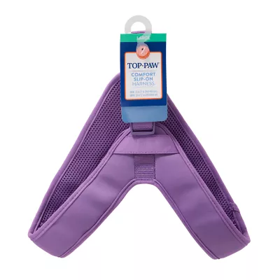 Product Top Paw® Comfort Slip-On Harness