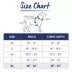 Top Paw® Comfort Slip-On Harness image thumbnail 3