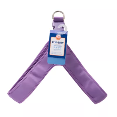 Top Paw® Comfort Slip-On Harness - Image 8