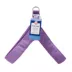 Top Paw® Comfort Slip-On Harness image thumbnail 8