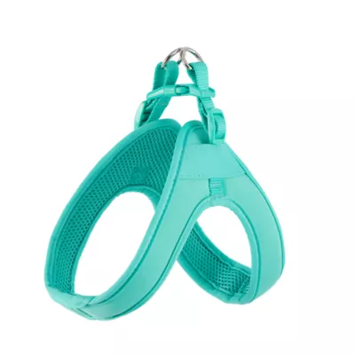 Top Paw® Comfort Slip-On Harness - Image 3