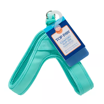 Top Paw® Comfort Slip-On Harness - Image 4