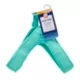 Product Top Paw® Comfort Slip-On Harness