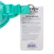 Product Top Paw® Comfort Slip-On Harness