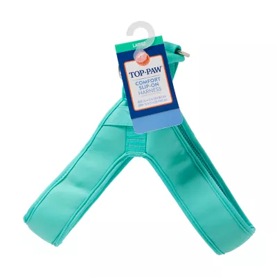 Product Top Paw® Comfort Slip-On Harness