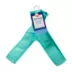 Top Paw® Comfort Slip-On Harness image thumbnail 4