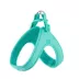 Top Paw® Comfort Slip-On Dog Harness, Comfortable Dog Harness, Adjustable, Neoprene, Multiple Sizes image thumbnail 3