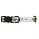 Product Sassy Meow White Lion King Cat Collar