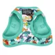Product Sassy Meow Lion King Cat Harness