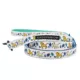 Product Sassy Meow Lion King Cat Leash