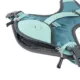 Product Top Paw® Adjustable Pocket Dog Harness