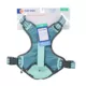 Product Top Paw® Adjustable Pocket Dog Harness