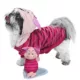 Product Winnie The Pooh Piglet Plush Dog Toy