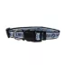 Pets First University of North Carolina Satin Collar image thumbnail 1