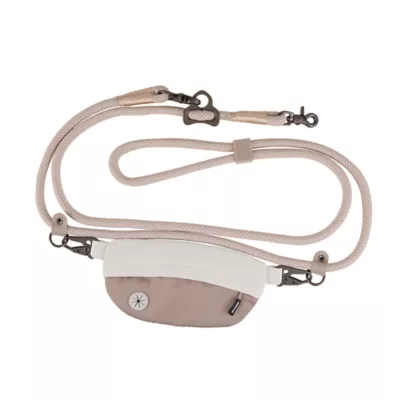 Product Top Paw® Multiwear Dog Leash
