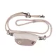 Product Top Paw® Multiwear Dog Leash