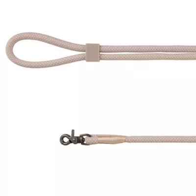 Product Top Paw® Multiwear Dog Leash
