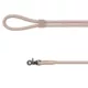 Product Top Paw® Multiwear Dog Leash