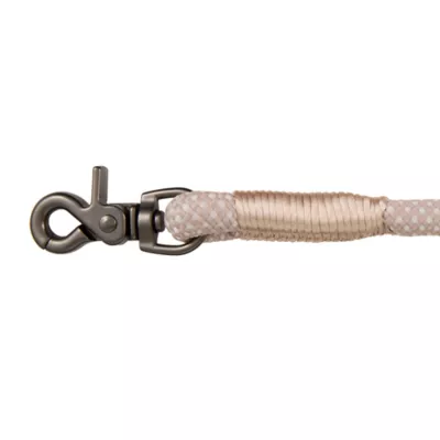 Product Top Paw® Multiwear Dog Leash