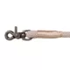 Product Top Paw® Multiwear Dog Leash