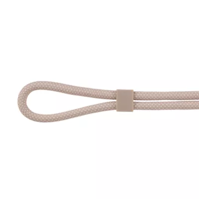 Product Top Paw® Multiwear Dog Leash