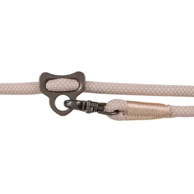 Product Top Paw® Multiwear Dog Leash