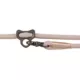 Product Top Paw® Multiwear Dog Leash