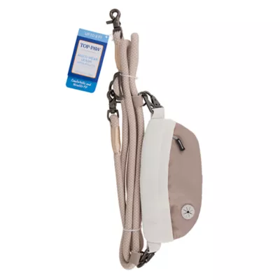 Product Top Paw® Multiwear Dog Leash