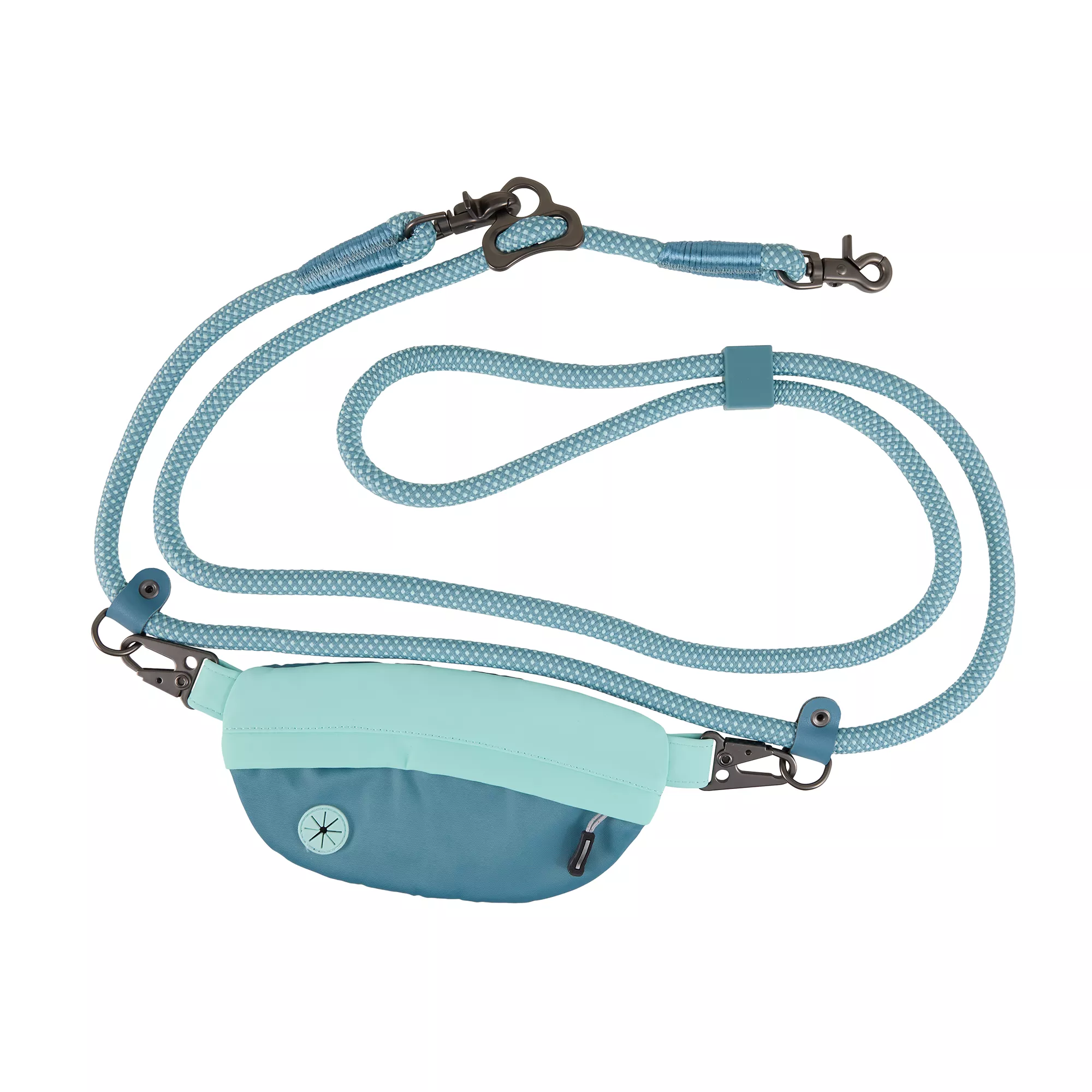 Top Paw® Multiwear Dog Leash