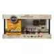 Product Thrive ™ Desert Essentials Kit - 40G
