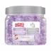 Nature's Miracle® Air Care Deodorizer Scented Gel Beads, Lavender and Vanilla, 12 oz image thumbnail 1