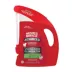 Nature's Miracle Advanced Stain and Odor Eliminator for Dogs, with Flip and Go Sprayer, 64 oz image thumbnail 1