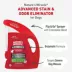 Nature's Miracle Advanced Stain and Odor Eliminator for Dogs, with Flip and Go Sprayer, 64 oz image thumbnail 3