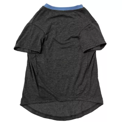 Saved by the Bell Dog T-Shirt - Image 3