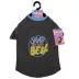 Saved by the Bell Dog T-Shirt image thumbnail 4