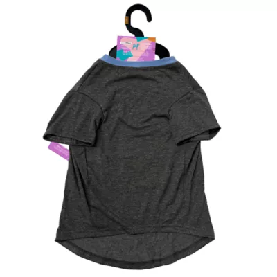 Saved by the Bell Dog T-Shirt - Image 5